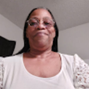 Meet your Posher, Wanda